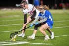 WLax vs BSU  Women’s Lacrosse vs Bridgewater State University. - Photo by Keith Nordstrom : WLax, lacrosse